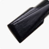 500g Chipping Hammer