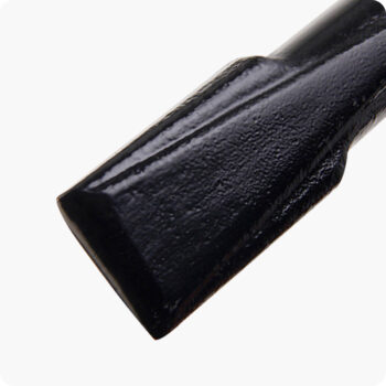 500g Chipping Hammer