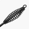500g Chipping Hammer