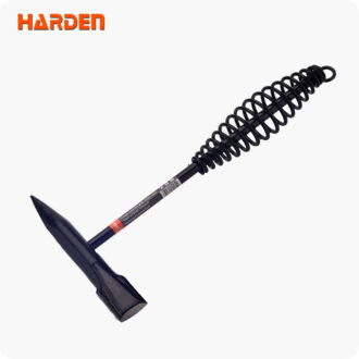 500g Chipping Hammer