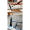 500g Chipping Hammer