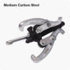 3&4 (2 in 1) Jaws Gear Puller