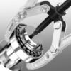 3&4 (2 in 1) Jaws Gear Puller3&4 (2 in 1) Jaws Gear Puller