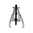 3&4 (2 in 1) Jaws Gear Puller