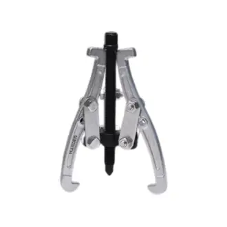 3&4 (2 in 1) Jaws Gear Puller