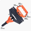 32" Folding Riveting Gun