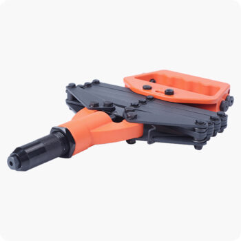 32" Folding Riveting Gun