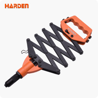 32" Folding Riveting Gun