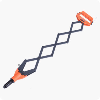 32" Folding Riveting Gun
