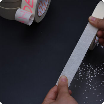 Masking Tape 36mm x 30m - Image 3