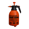 Pressure Sprayer Bottle (2 Litre)