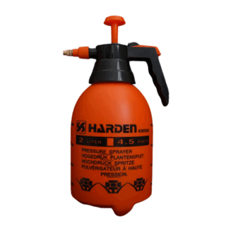 Pressure Sprayer Bottle (2 Litre)