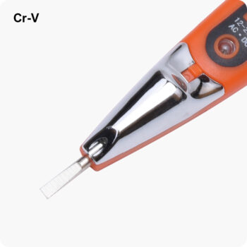 12-250V Multifunctional Tester - Image 2