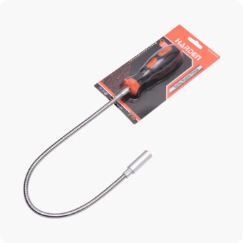 Spring Magnet Pickup (600mm) - Image 5