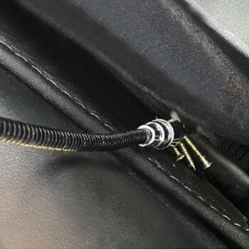 Spring Magnet Pickup (600mm) - Image 6