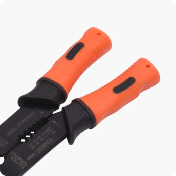 Multi Functional Wire Stripper Set (66 Piece) - Image 4