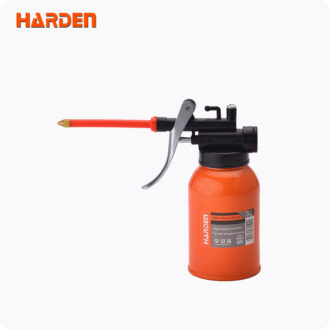 Pump Oiler Can (300ml)