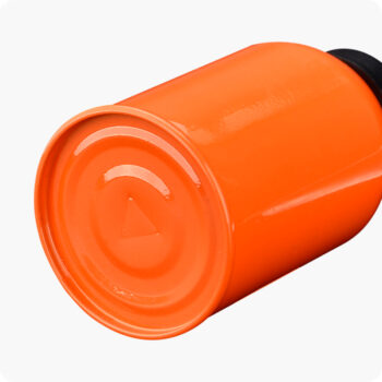 Pump Oiler Can (300ml) - Image 5