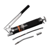 Pro Grease Gun 500cc