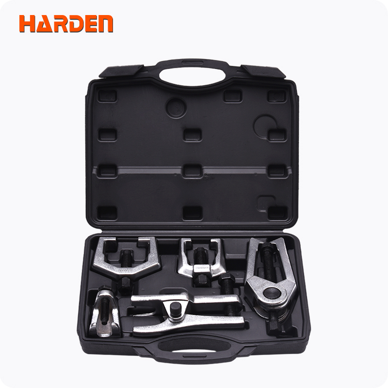 Ball Joint Separator Set (5 Piece)