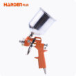 Gravity Feed Suction Spray Gun (600ml)
