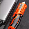 Cordless Screwdriver Set (36 Piece)