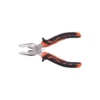 8" Combination Plier