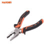 8" Combination Plier