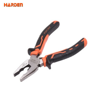 8" Combination Plier
