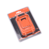 20v Li-ion Battery (Cap 2000mAh)