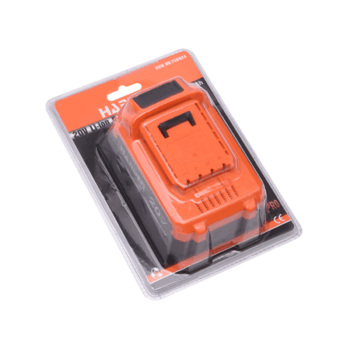 20v Li-ion Battery (Cap 4000mAh)
