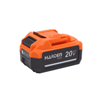 20v Li-ion Battery (Cap 4000mAh)