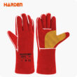 Welding Gloves (16")