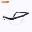 Safety Glasses (140mm)