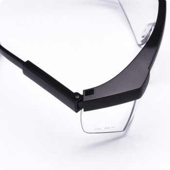 Safety Glasses (140mm) - Image 4