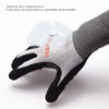 10" Cut Resistance Protective Gloves