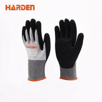 10" Cut Resistance Protective Gloves