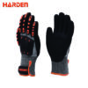 10" Mechanic Gloves