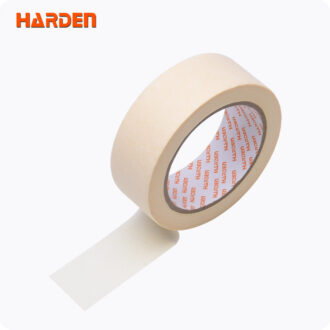 Masking Tape 36mm x 30m
