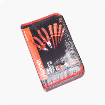 Insulated Tools Set (6 Piece) - Image 6