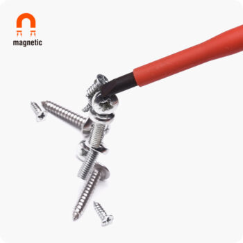 Insulated Tool Set (11 Piece) - Image 4
