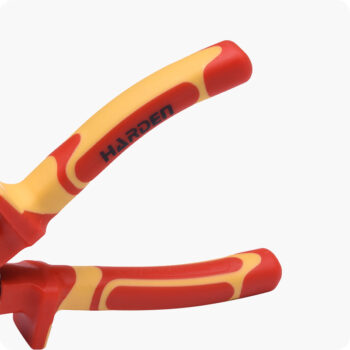 Insulated Tool Set (11 Piece) - Image 5