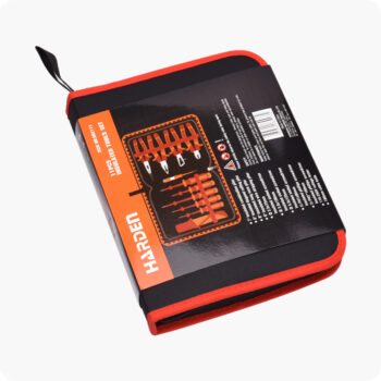 Insulated Tool Set (11 Piece) - Image 6
