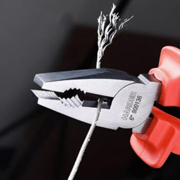 Insulated Tool Set (11 Piece) - Image 9