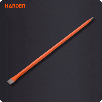 High Carbon Steel Crow Bar (20x800mm)