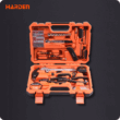 39 Piece General Repairs Tool Set