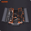 Top Quality Tool Box (77 Piece)