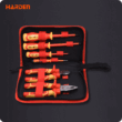 Insulated Tools Set (6 Piece)