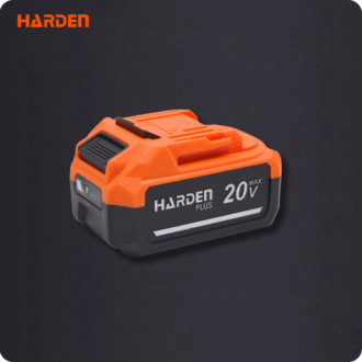 20v Li-ion Battery (Cap 4000mAh)