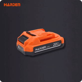 20v Li-ion Battery (Cap 2000mAh)